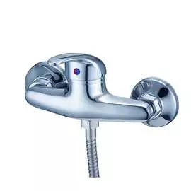 Смеситель для душа Solone LUN5-A031