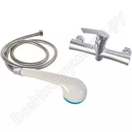 Смеситель для душа Solone FAB5-A020