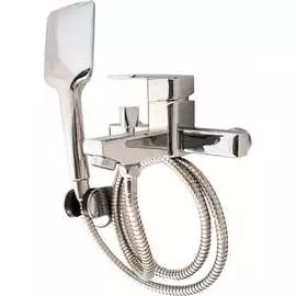 Смеситель для душа stOMEGA