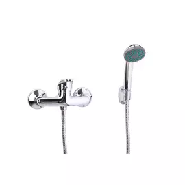 Смеситель для душа stONIX Onix 1138