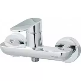 Смеситель для душа Swedbe Vulcan 7350078200059