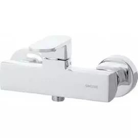 Смеситель для душа Swedbe Lynx 7350078200691