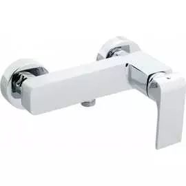 Смеситель для душа Swedbe Velo 7350078200721