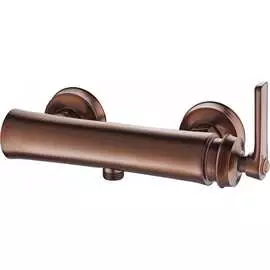 Смеситель для душа Swedbe Terracotta 7350078202558