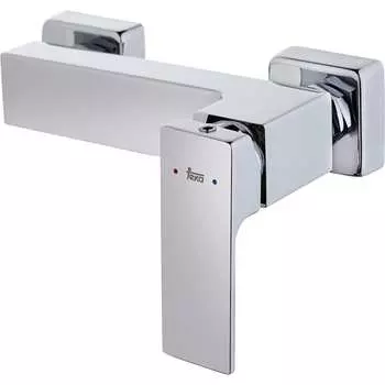 Смеситель для душа TEKA