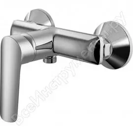 Смеситель для душа Tokito TOK-MIS-1016