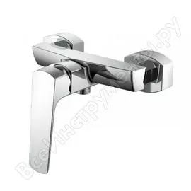 Смеситель для душа Tokito TOK-SEN-1016