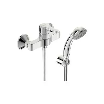 Смеситель для душа Vidima