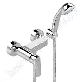 Смеситель для душа Vidima