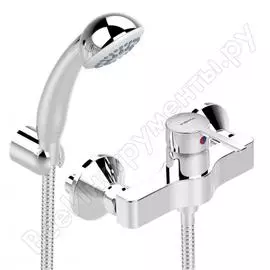 Смеситель для душа Vidima