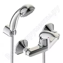 Смеситель для душа Vidima