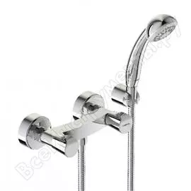 Смеситель для душа Vidima