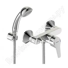 Смеситель для душа Vidima