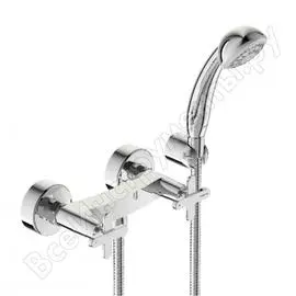 Смеситель для душа Vidima