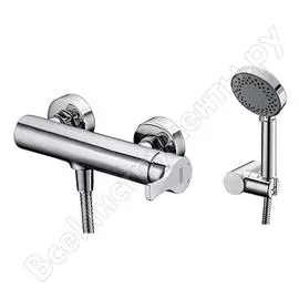 Смеситель для душа WasserKraft