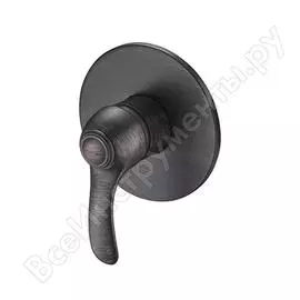 Смеситель для душа WasserKraft