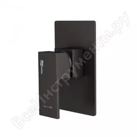 Смеситель для душа WasserKraft Abens 2051