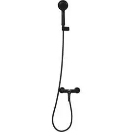 Смеситель для душа WISENT