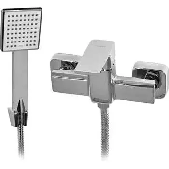 Смеситель для душа WISENT