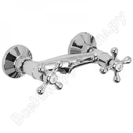 Смеситель для душа VERAGIO