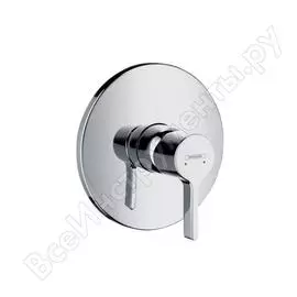 Смеситель для душа Hansgrohe