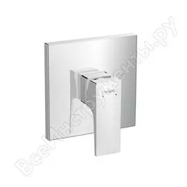 Смеситель для душа Hansgrohe