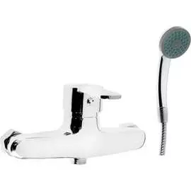 Смеситель для душа Zein