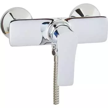 Смеситель для душевой кабины ARCO DA VELLA