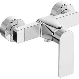 Смеситель для душевой кабины KAISER