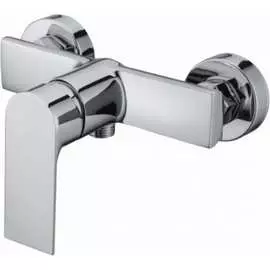 Смеситель для душевой кабины KAISER