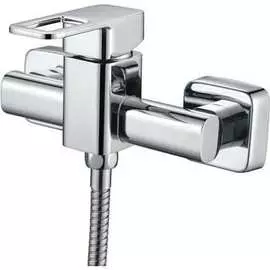 Смеситель для душевой кабины KAISER