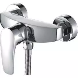 Смеситель для душевой кабины KAISER