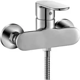 Смеситель для душевой кабины OUTE