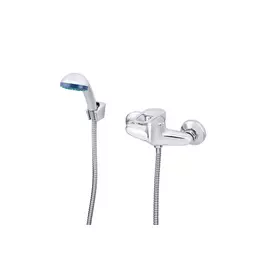 Смеситель для душевой кабины Tsarsberg TSB-100-1207