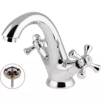 Смеситель для кухни A-five