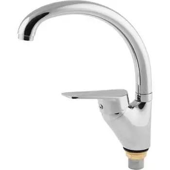 Смеситель для кухни A-five