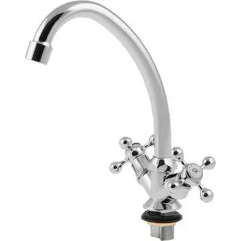 Смеситель для кухни A-five