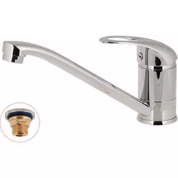 Смеситель для кухни A-five