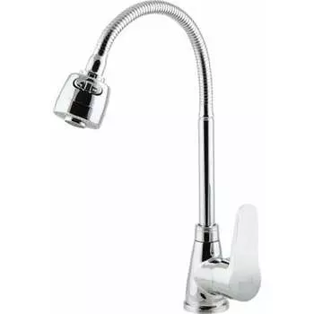 Смеситель для кухни A-five