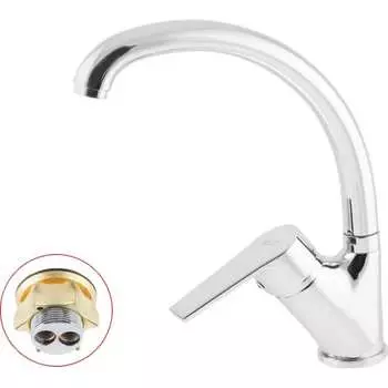 Смеситель для кухни A-five