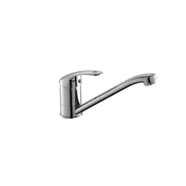 Смеситель для кухни Agger