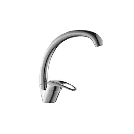 Смеситель для кухни Agger Move A0600200