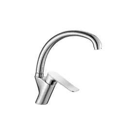 Смеситель для кухни Agger