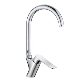 Смеситель для кухни Agger Nice A2500200