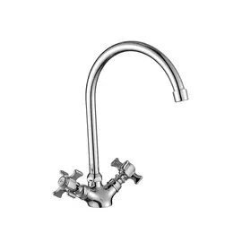 Смеситель для кухни Agger Retro-X A1700000