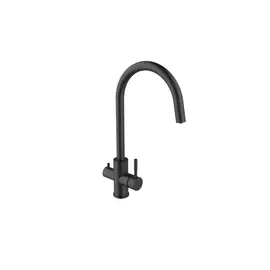 Смеситель для кухни Agger Zest A0700744