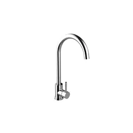 Смеситель для кухни Agger Zest A0701100