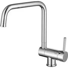 Смеситель для кухни ALLEN BRAU Fenster 5.60003-00 00280708