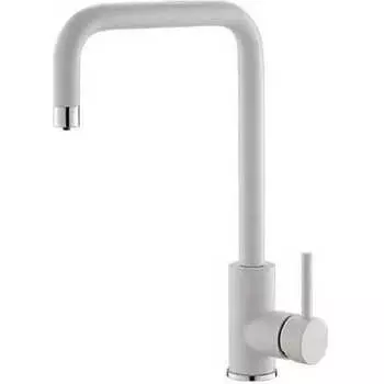 Смеситель для кухни ALVEUS DUAL G11 ARCTIC 1139810