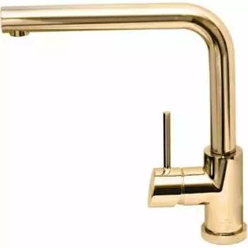 Смеситель для кухни ALVEUS